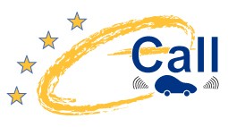 Système d'appel d'urgence (e-call) obligatoire sur les voitures en 2015
