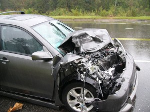 750.000 auto’s zonder keuringsbewijs en 100.000 zonder verzekering op Belgische wegen