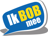 Bobt u ook?