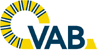 VAB twijfelt aan betrouwbaarheid AXA app