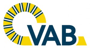 De top 10 van pechgevallen bij VAB