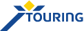 touring-logo