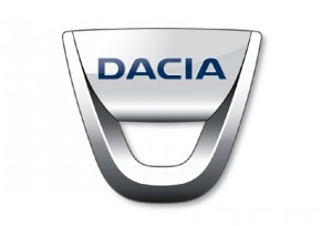 Dacia doet het goed op Belgische automarkt