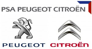 Peugeot Citroën nog verder de dieperik in ondanks besparingen