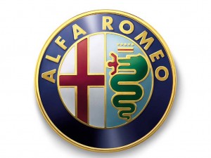 Cars_Logos_-_Alfa_Romeo